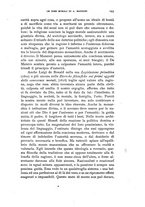giornale/TO00193763/1909/v.1/00000211