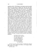 giornale/TO00193763/1909/v.1/00000216
