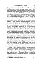 giornale/TO00193763/1909/v.1/00000219