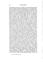giornale/TO00193763/1909/v.1/00000220