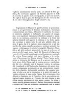 giornale/TO00193763/1909/v.1/00000221