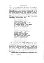 giornale/TO00193763/1909/v.1/00000222