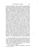 giornale/TO00193763/1909/v.1/00000223