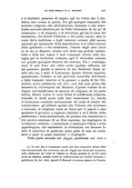 giornale/TO00193763/1909/v.1/00000225