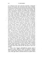 giornale/TO00193763/1909/v.1/00000226