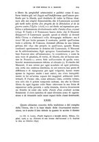 giornale/TO00193763/1909/v.1/00000227