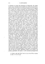 giornale/TO00193763/1909/v.1/00000228