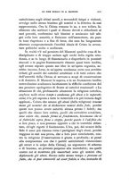 giornale/TO00193763/1909/v.1/00000229