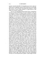 giornale/TO00193763/1909/v.1/00000232