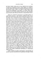 giornale/TO00193763/1909/v.1/00000233