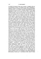 giornale/TO00193763/1909/v.1/00000234