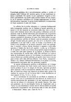 giornale/TO00193763/1909/v.1/00000235