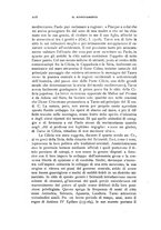 giornale/TO00193763/1909/v.1/00000236
