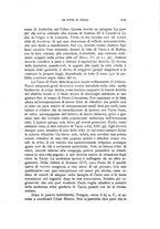 giornale/TO00193763/1909/v.1/00000237