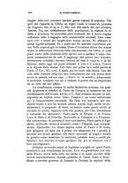 giornale/TO00193763/1909/v.1/00000238