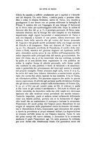 giornale/TO00193763/1909/v.1/00000239