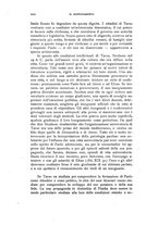 giornale/TO00193763/1909/v.1/00000240