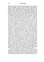 giornale/TO00193763/1909/v.1/00000242