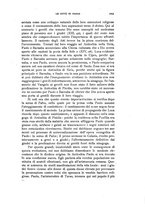 giornale/TO00193763/1909/v.1/00000243