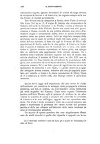 giornale/TO00193763/1909/v.1/00000244