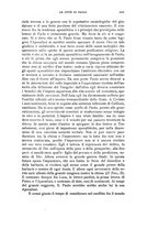 giornale/TO00193763/1909/v.1/00000245