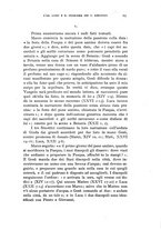 giornale/TO00193763/1909/v.1/00000249