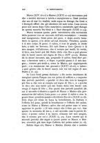 giornale/TO00193763/1909/v.1/00000250