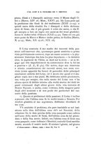 giornale/TO00193763/1909/v.1/00000251