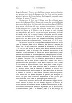 giornale/TO00193763/1909/v.1/00000252