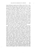 giornale/TO00193763/1909/v.1/00000253