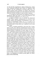 giornale/TO00193763/1909/v.1/00000254