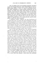 giornale/TO00193763/1909/v.1/00000255