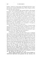 giornale/TO00193763/1909/v.1/00000256