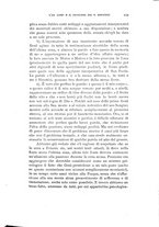 giornale/TO00193763/1909/v.1/00000257