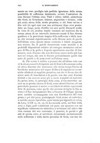 giornale/TO00193763/1909/v.1/00000258