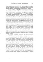 giornale/TO00193763/1909/v.1/00000259