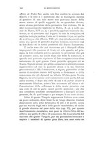 giornale/TO00193763/1909/v.1/00000260