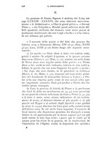 giornale/TO00193763/1909/v.1/00000262