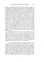 giornale/TO00193763/1909/v.1/00000263