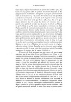 giornale/TO00193763/1909/v.1/00000264