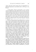 giornale/TO00193763/1909/v.1/00000265