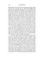 giornale/TO00193763/1909/v.1/00000266