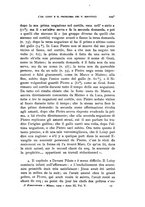 giornale/TO00193763/1909/v.1/00000267