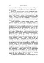 giornale/TO00193763/1909/v.1/00000268