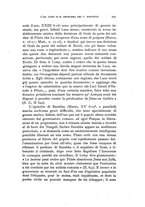 giornale/TO00193763/1909/v.1/00000269