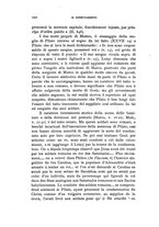 giornale/TO00193763/1909/v.1/00000270