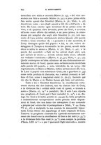 giornale/TO00193763/1909/v.1/00000272