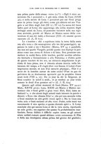 giornale/TO00193763/1909/v.1/00000273