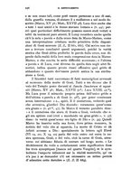 giornale/TO00193763/1909/v.1/00000274