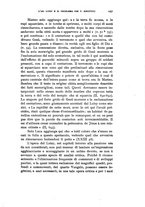 giornale/TO00193763/1909/v.1/00000275